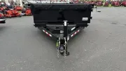 new Dump Trailers Midsota  for sale, in Chippewa Falls, WI Thumbnail 8