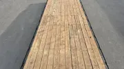 used Dump Trailers Diamond  for sale, in Chippewa Falls, WI Thumbnail 12