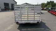 new Utility Trailers Trophy Trailers  for sale, in Chippewa Falls, WI Thumbnail 4