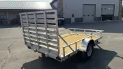 new Utility Trailers Trophy Trailers  for sale, in Chippewa Falls, WI Thumbnail 5