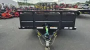 new Utility Trailers Big Tex Trailers  for sale, in Chippewa Falls, WI Thumbnail 7