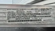 new Utility Trailers Mission  for sale, in Chippewa Falls, WI Thumbnail 9