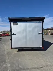 new Car Haulers / Racing Trailers Other  for sale, in Chippewa Falls, WI Thumbnail 4