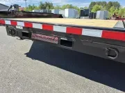 new Equipment / Flatbed Trailers Midsota  for sale, in Chippewa Falls, WI Thumbnail 9