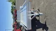 new Utility Trailers Bear Track  for sale, in Chippewa Falls, WI Thumbnail 7