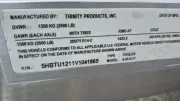 new Utility Trailers Trophy Trailers  for sale, in Chippewa Falls, WI Thumbnail 9