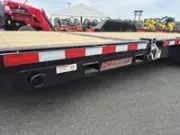 new Equipment / Flatbed Trailers Midsota  for sale, in Chippewa Falls, WI Thumbnail 7