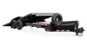 new Equipment / Flatbed Trailers Midsota  for sale, in Chippewa Falls, WI Thumbnail 1