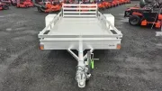 new Utility Trailers Bear Track  for sale, in Chippewa Falls, WI Thumbnail 8