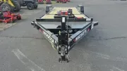 new Equipment / Flatbed Trailers Midsota  for sale, in Chippewa Falls, WI Thumbnail 8