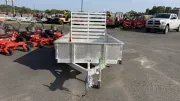 new Utility Trailers Trophy Trailers  for sale, in Chippewa Falls, WI Thumbnail 8