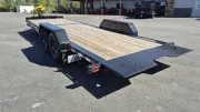 used Equipment / Flatbed Trailers Midsota  for sale, in Chippewa Falls, WI Thumbnail 5