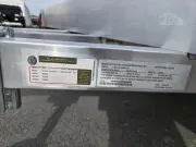 new Utility Trailers Bear Track  for sale, in Chippewa Falls, WI Thumbnail 9