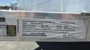 new Utility Trailers Bear Track  for sale, in Chippewa Falls, WI Thumbnail 10