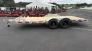 new Car Haulers / Racing Trailers Mission  for sale, in Chippewa Falls, WI Thumbnail 2