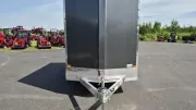 new Cargo (Enclosed) Trailers E-Z Hauler  for sale, in Chippewa Falls, WI Thumbnail 8