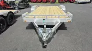 new Car Haulers / Racing Trailers Mission  for sale, in Chippewa Falls, WI Thumbnail 7