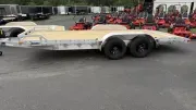 new Car Haulers / Racing Trailers Mission  for sale, in Chippewa Falls, WI Thumbnail 2