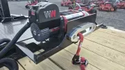 new Equipment / Flatbed Trailers Midsota  for sale, in Chippewa Falls, WI Thumbnail 10