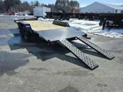 new Car Haulers / Racing Trailers Midsota  for sale, in Chippewa Falls, WI Thumbnail 11