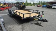 new Utility Trailers Big Tex Trailers  for sale, in Chippewa Falls, WI Thumbnail 6