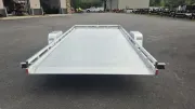 new Utility Trailers Bear Track  for sale, in Chippewa Falls, WI Thumbnail 4