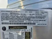 new Cargo (Enclosed) Trailers E-Z Hauler  for sale, in Chippewa Falls, WI Thumbnail 12