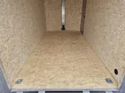 new Cargo (Enclosed) Trailers E-Z Hauler  for sale, in Chippewa Falls, WI Thumbnail 10