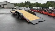 new Equipment / Flatbed Trailers Midsota  for sale, in Chippewa Falls, WI Thumbnail 10