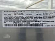 new Utility Trailers Mission  for sale, in Chippewa Falls, WI Thumbnail 11