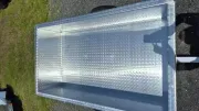 new Utility Trailers Trophy Trailers  for sale, in Chippewa Falls, WI Thumbnail 8
