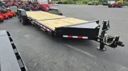 new Equipment / Flatbed Trailers Midsota  for sale, in Chippewa Falls, WI Thumbnail 6