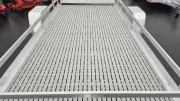 new Utility Trailers Bear Track  for sale, in Chippewa Falls, WI Thumbnail 9