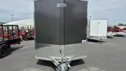new Cargo (Enclosed) Trailers E-Z Hauler  for sale, in Chippewa Falls, WI Thumbnail 7
