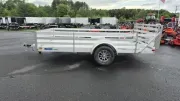 new Utility Trailers Mission  for sale, in Chippewa Falls, WI Thumbnail 2