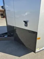 new Car Haulers / Racing Trailers Other  for sale, in Chippewa Falls, WI Thumbnail 9