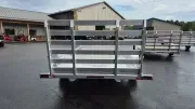 new Utility Trailers Bear Track  for sale, in Chippewa Falls, WI Thumbnail 4