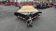 new Equipment / Flatbed Trailers Midsota  for sale, in Chippewa Falls, WI Thumbnail 14