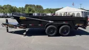 new Dump Trailers Big Tex Trailers  for sale, in Chippewa Falls, WI Thumbnail 2