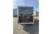 new Cargo (Enclosed) Trailers E-Z Hauler  for sale, in Chippewa Falls, WI Thumbnail 3