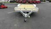 new Car Haulers / Racing Trailers Mission  for sale, in Chippewa Falls, WI Thumbnail 8
