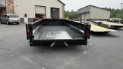 new Dump Trailers Midsota  for sale, in Chippewa Falls, WI Thumbnail 4