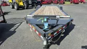 new Equipment / Flatbed Trailers Big Tex Trailers  for sale, in Chippewa Falls, WI Thumbnail 8