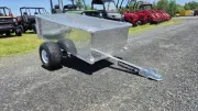 new Utility Trailers Trophy Trailers  for sale, in Chippewa Falls, WI Thumbnail 6