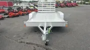 new Utility Trailers Bear Track  for sale, in Chippewa Falls, WI Thumbnail 8