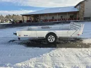 new Utility Trailers Mission  for sale, in Chippewa Falls, WI Thumbnail 5