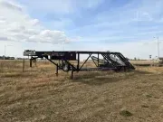 new Car Haulers / Racing Trailers Kaufman Trailers  for sale, in Chippewa Falls, WI Thumbnail 1