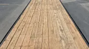 used Dump Trailers Diamond  for sale, in Chippewa Falls, WI Thumbnail 10