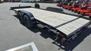 used Car Haulers / Racing Trailers Big Tex Trailers  for sale, in Chippewa Falls, WI Thumbnail 3