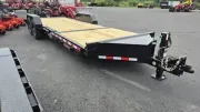 new Equipment / Flatbed Trailers Midsota  for sale, in Chippewa Falls, WI Thumbnail 6